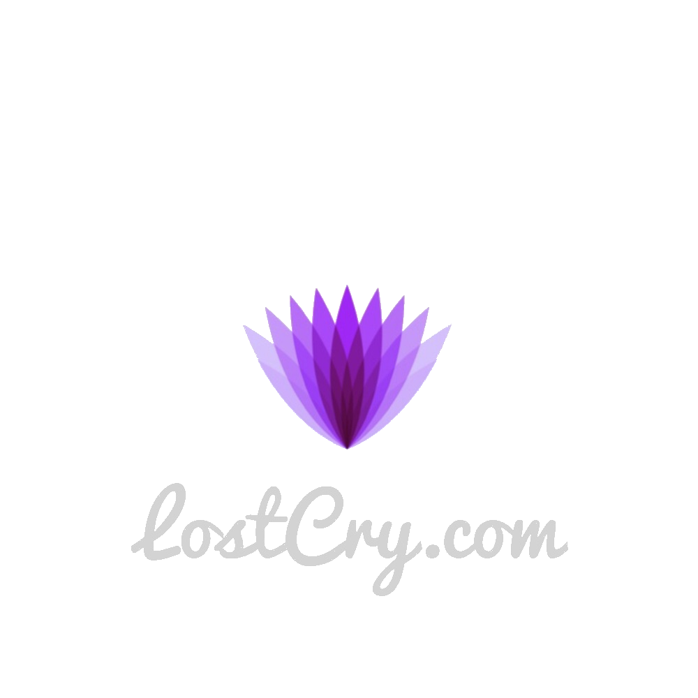 LostCry.com